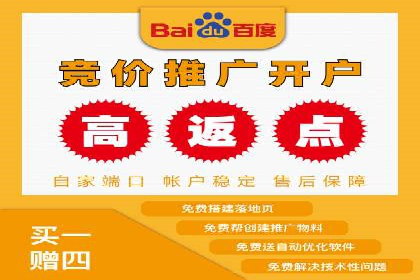 百度竞价运营实战案例分析：提升ROI策略